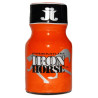 Locker Room Iron Horse 10ml